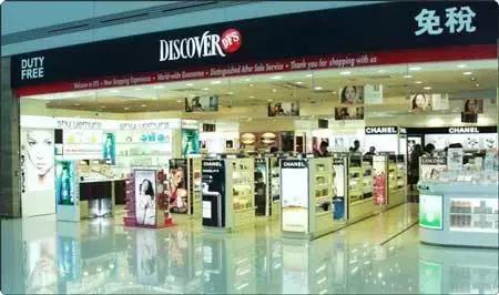 香港购物打折指南7月2019,香港手机购物攻略