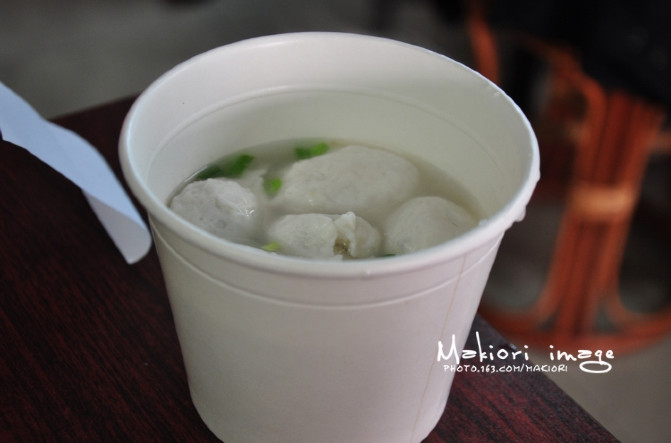 厦门吃喝玩特色,厦门吃喝玩乐烧烤