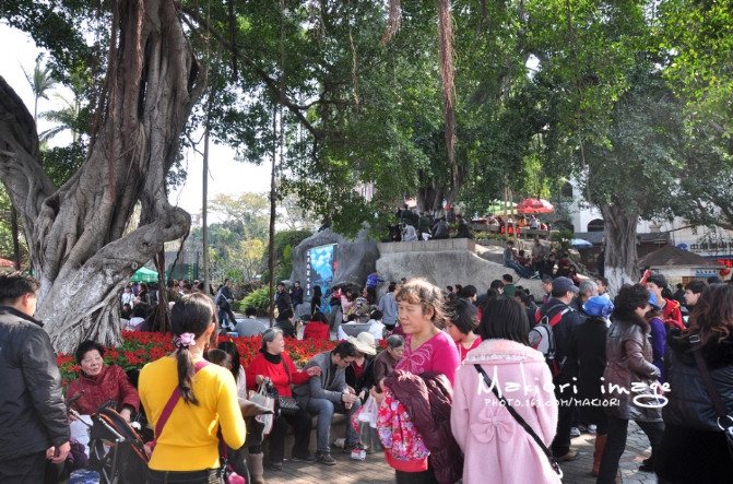 厦门吃喝玩特色,厦门吃喝玩乐烧烤