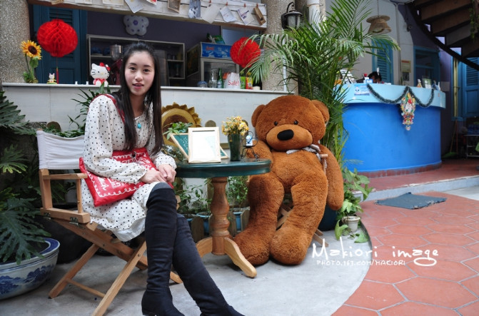 厦门吃喝玩特色,厦门吃喝玩乐烧烤