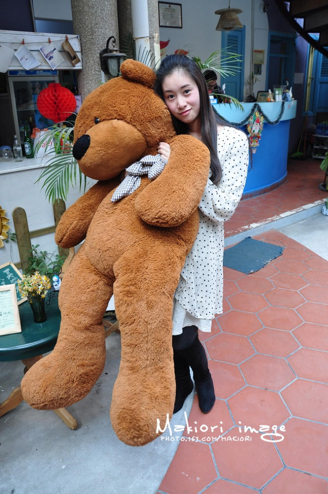 厦门吃喝玩特色,厦门吃喝玩乐烧烤