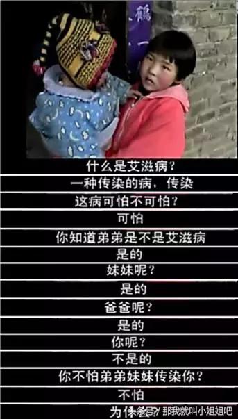 直播分娩现场？这部纪录片想说的其实更多