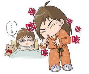 气管炎梨汤怎么做能润肺止咳,气管炎润肺止咳化痰最快的方法