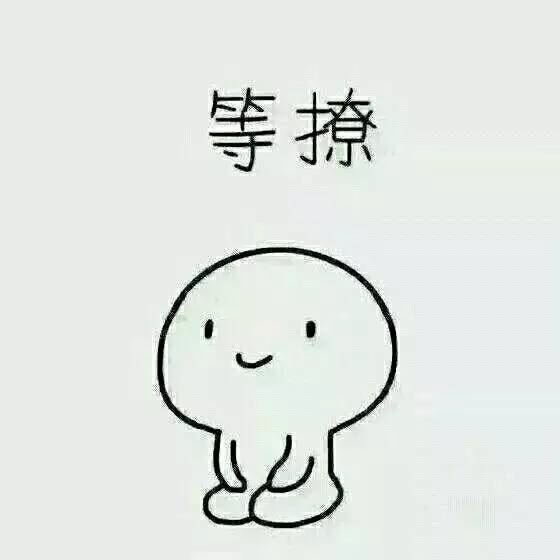 耳朵的器官示意图,耳朵是器官