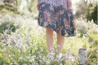 耳朵的器官示意图,耳朵是器官