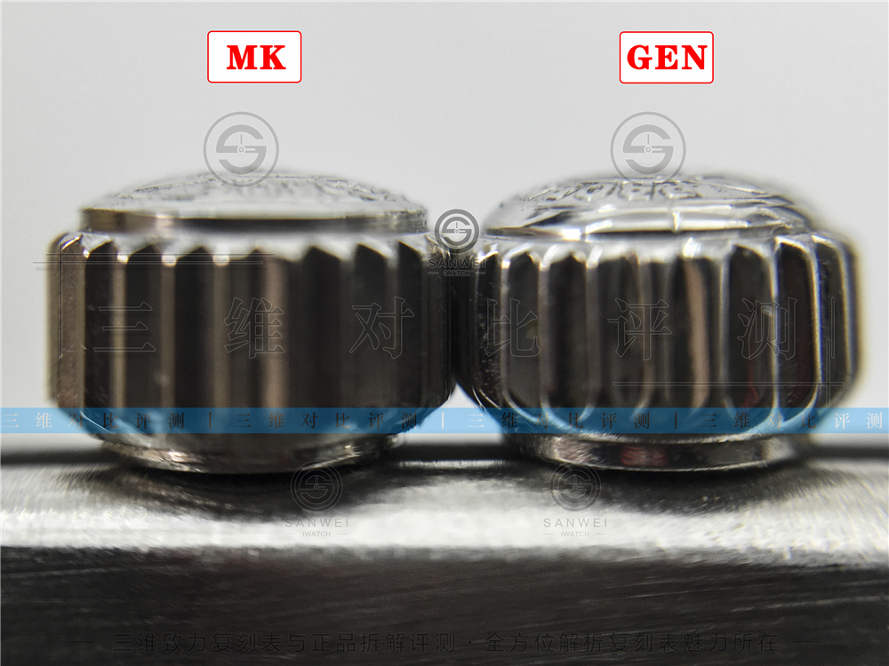 万国新款柏涛菲诺自动机械表,正品万国柏涛菲诺是什么机芯