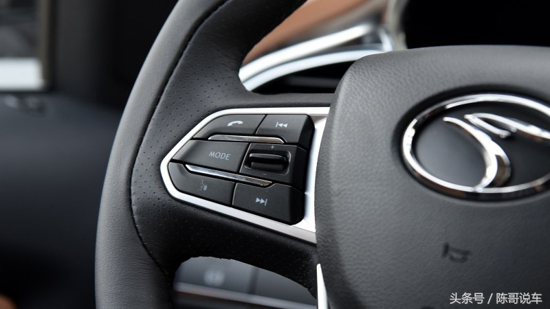 东南汽车dx7怎么样好不好,东南汽车dx7质量怎么样