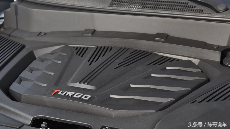 东南汽车dx7怎么样好不好,东南汽车dx7质量怎么样