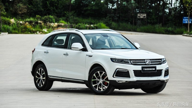 众泰z300和t600发动机一样吗,众泰t600发动机灯亮了怎么回事