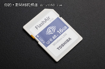 相机存储卡买什么类型,相机一般买多大的存储卡