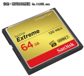 相机存储卡买什么类型,相机一般买多大的存储卡