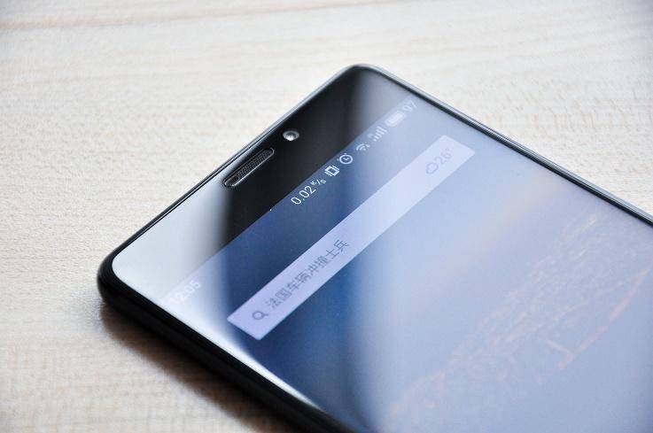 魅族pro7plus对比评测,魅族pro7plus现在值不值得