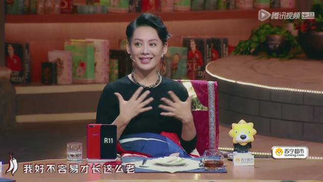 许知远说马东还是挺有文化的,马东和许知远的访谈