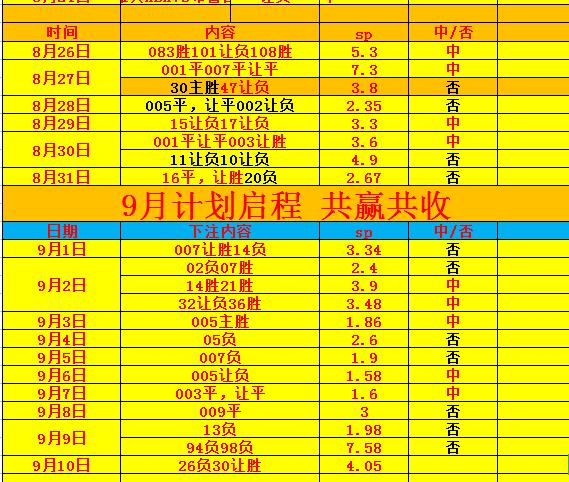 他们球也踢得好，说话又好听，我超喜欢这种感觉