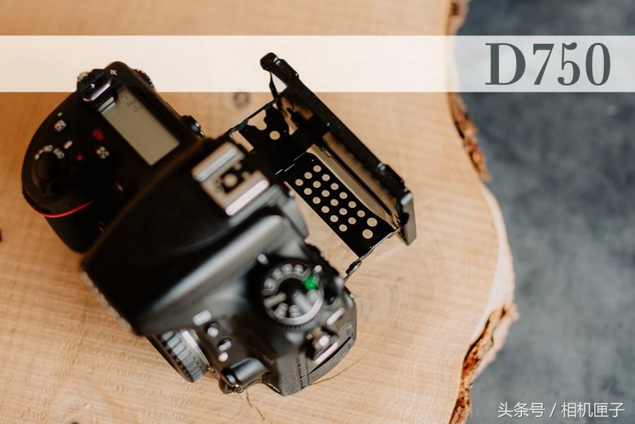 尼康d850配腾龙1735怎么样,尼康d850如何使用焦距变化拍摄