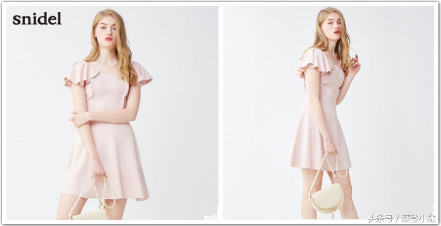 别再盯着优衣库了，这么多日系品牌等着你呢！