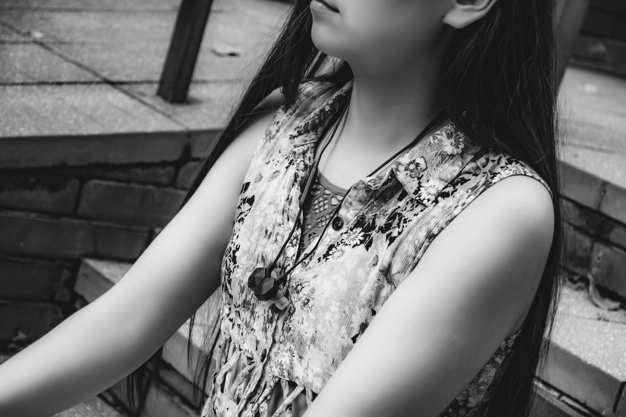 fiilcarat蓝牙耳机,fiilcaratlite