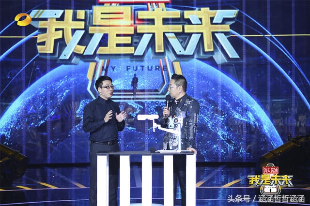 产科医生分享：顺产、刨腹产的妈妈们，产后分别应该怎么恢复