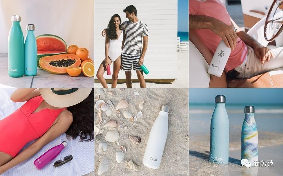 哪个品牌保温杯材质安全性价比高,商务高档保温杯品牌排行榜前十名