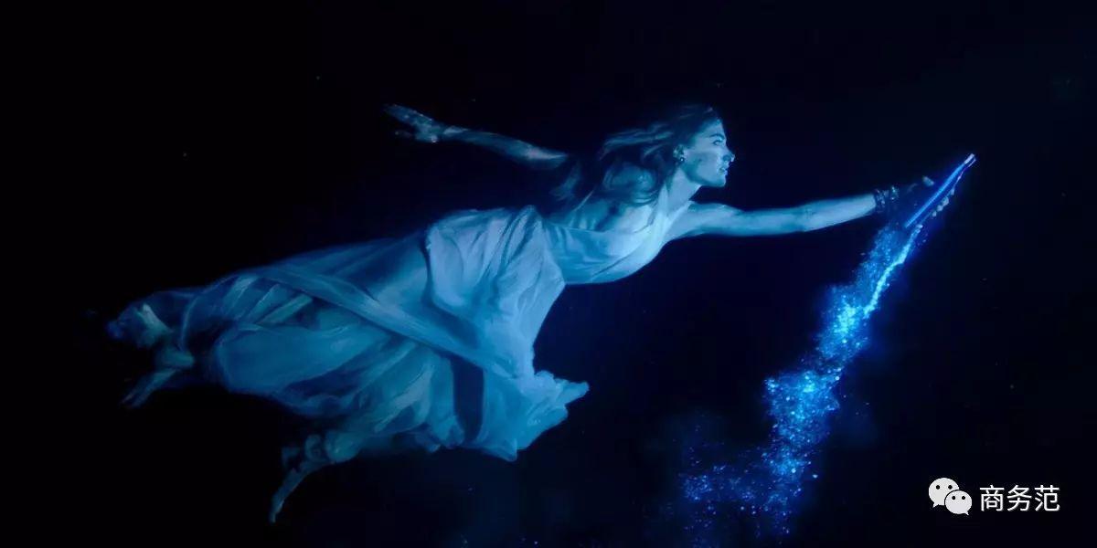 哪个品牌保温杯材质安全性价比高,商务高档保温杯品牌排行榜前十名