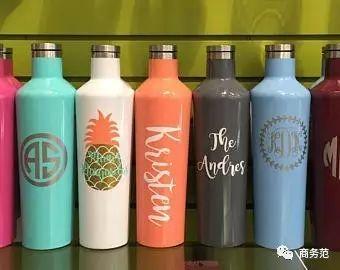 哪个品牌保温杯材质安全性价比高,商务高档保温杯品牌排行榜前十名