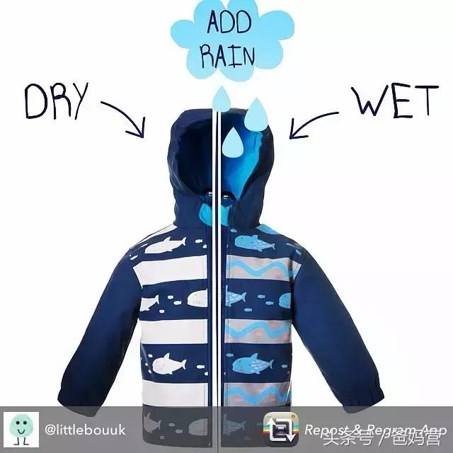 可爱儿童雨伞雨衣推荐,儿童雨伞雨鞋