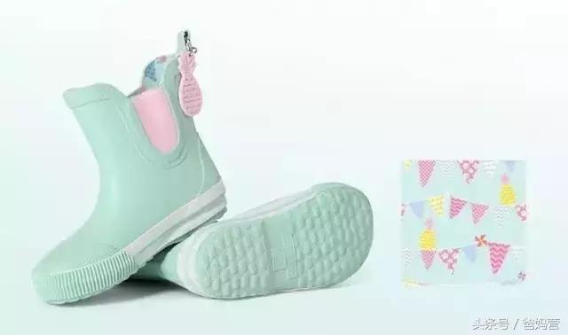 可爱儿童雨伞雨衣推荐,儿童雨伞雨鞋
