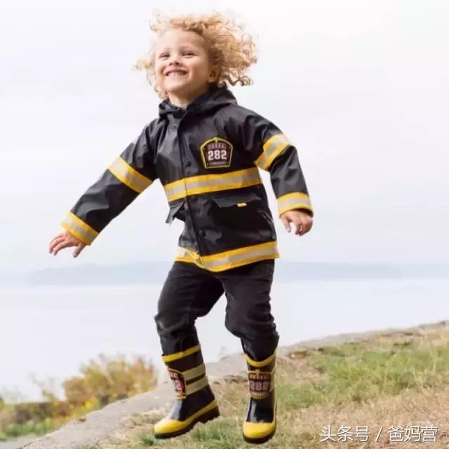 可爱儿童雨伞雨衣推荐,儿童雨伞雨鞋