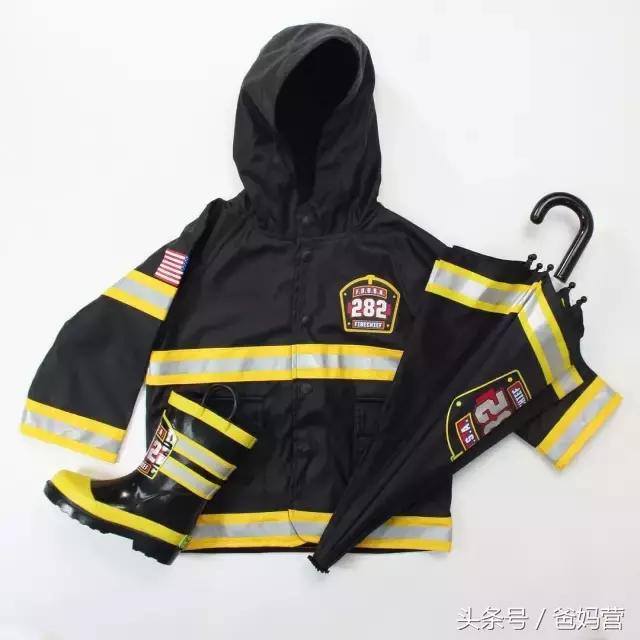 可爱儿童雨伞雨衣推荐,儿童雨伞雨鞋