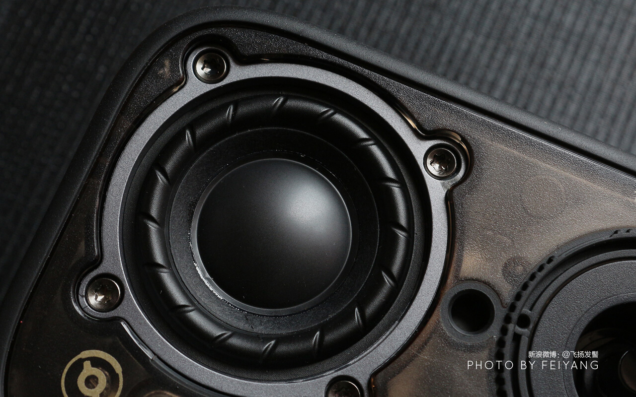 送女生猫王音箱可以吗,送女朋友的创意礼品kitty猫