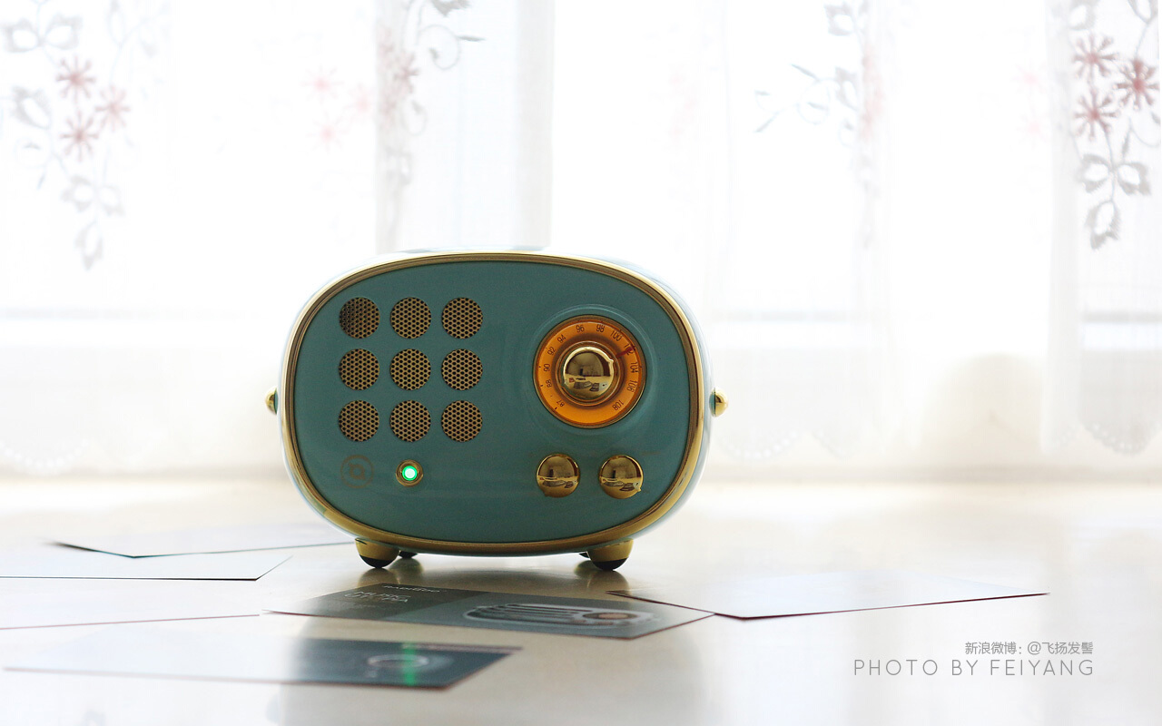 送女生猫王音箱可以吗,送女朋友的创意礼品kitty猫