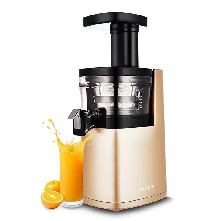 投影仪家用推荐千元左右 (10元以下最好的神器)