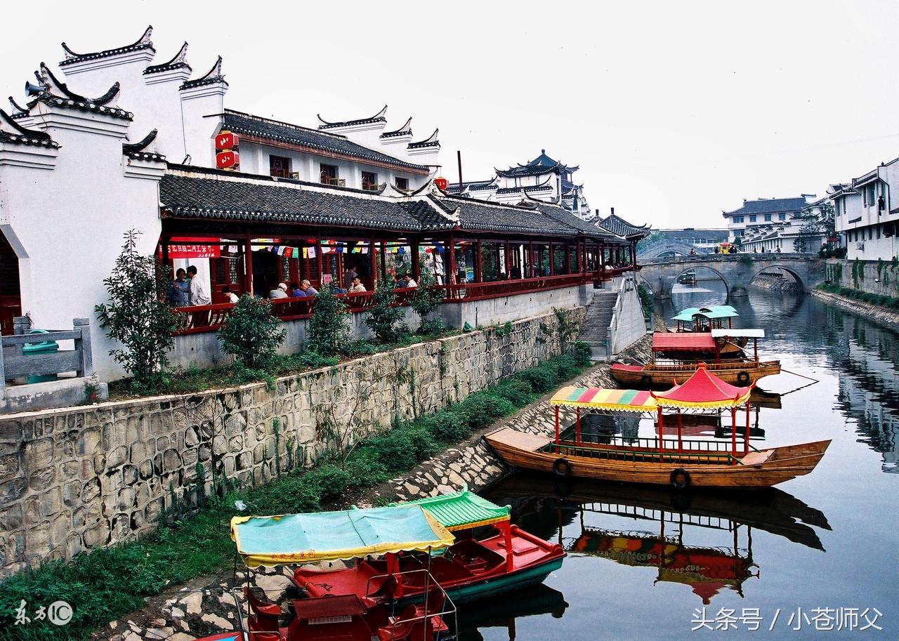 合肥唯一5a景区,合肥有没有5a级景区