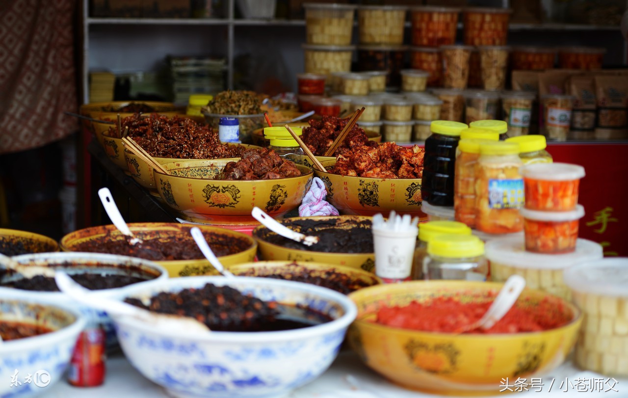 合肥唯一5a景区,合肥有没有5a级景区