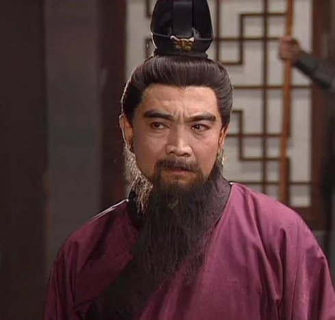 谁扮演的曹操最经典不可超越,曹操扮演者哪个最经典