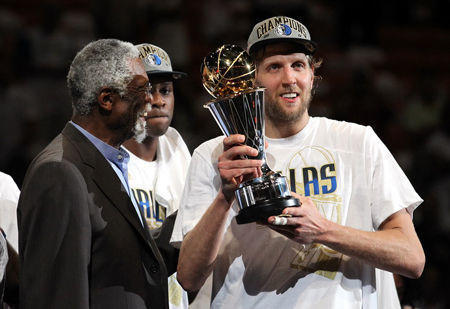 盘点近十年fmvp,近十年fmvp上脚球鞋