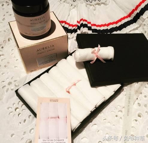 16块钱卸妆产品推荐,卸妆膏测评视频教程