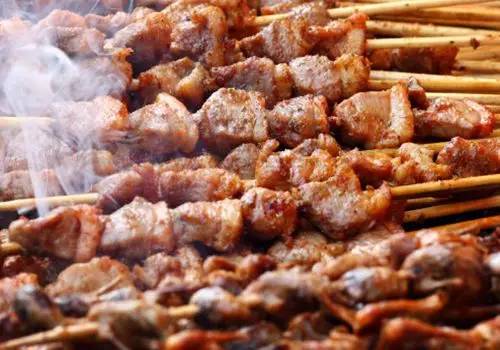 北京十大必吃连锁店,今年夏天北京必吃的11家烤串店
