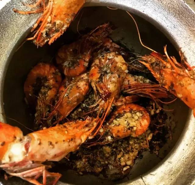 北京十大必吃连锁店,今年夏天北京必吃的11家烤串店