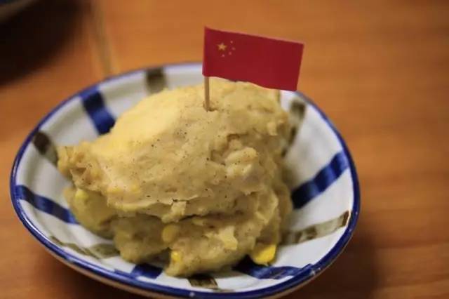 北京十大必吃连锁店,今年夏天北京必吃的11家烤串店