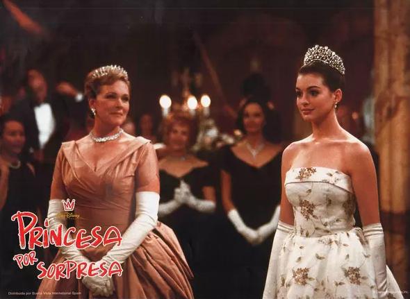 十大欧美青春校园电影推荐,美国青春片校园电影前十名