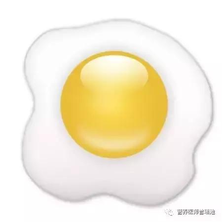 太阳蛋芒果好吃吗,太阳蛋的10种吃法