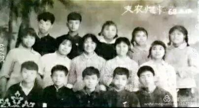 校园爱情青春的气息,校园爱情回忆