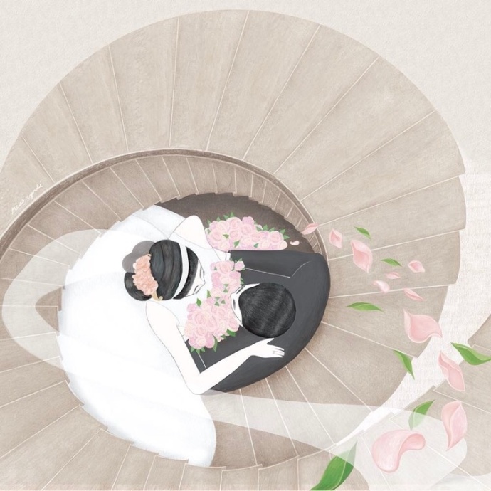 孕酮数值偏低，孕妈该怎么做？