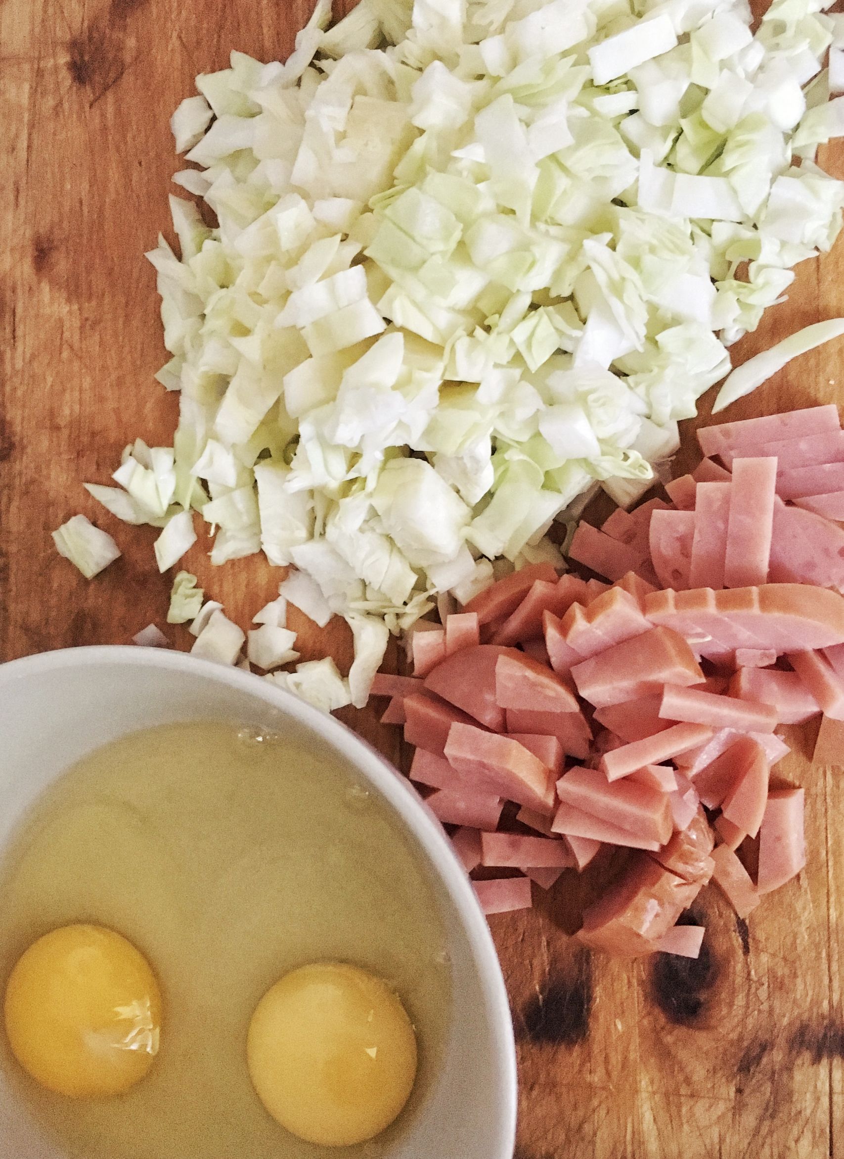 百日打卡41天早餐食谱,七日不重样早餐粥