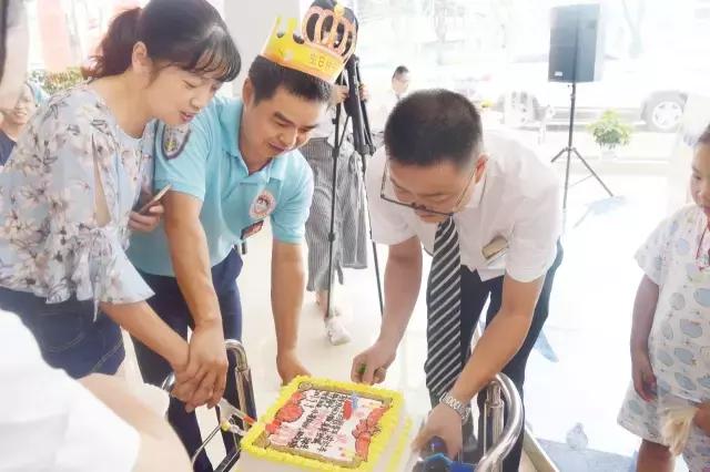 热烈祝贺长沙分公司开业大吉,长沙长安cs75plus车友会