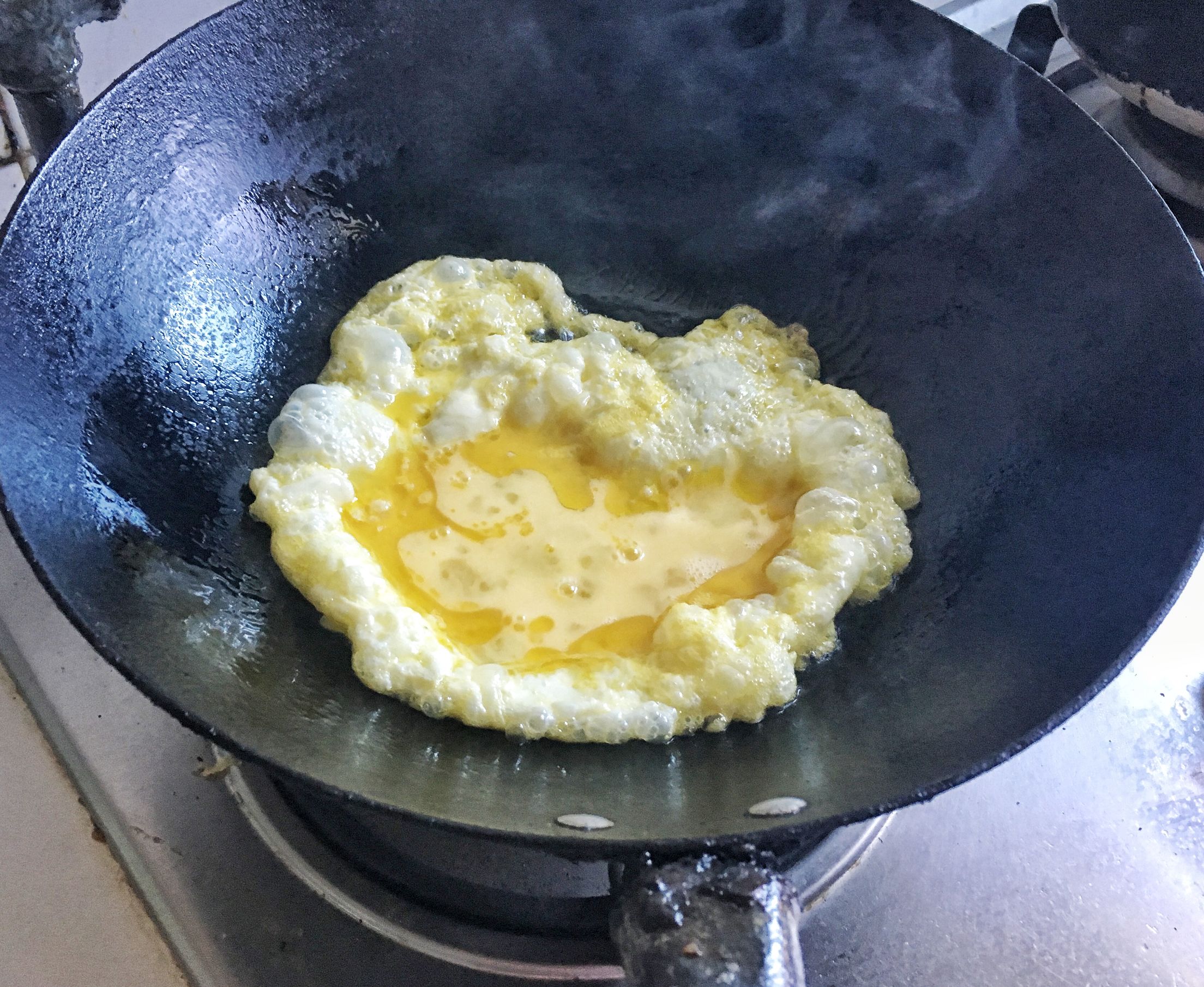 百日打卡41天早餐食谱,七日不重样早餐粥