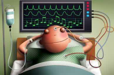 自闭症儿童康复音乐训练,适合自闭症儿童的音乐