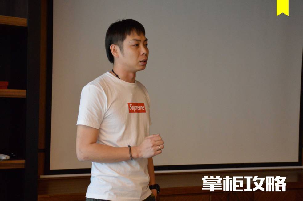 后排队时代,喜茶们该如何面对?