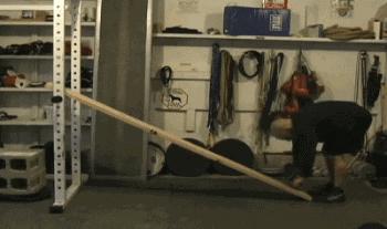 新手腹肌轮正确使用方法,小小腹肌轮